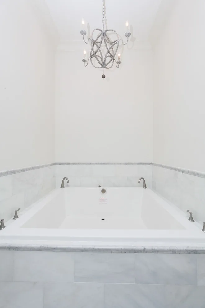 Baton Rouge Oak Estates by Craft Realty Interiors Homes - Photo 43