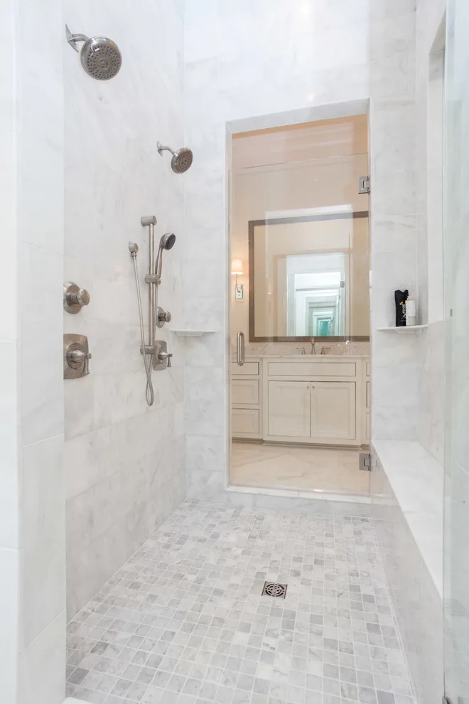 Baton Rouge Oak Estates by Craft Realty Interiors Homes - Photo 34
