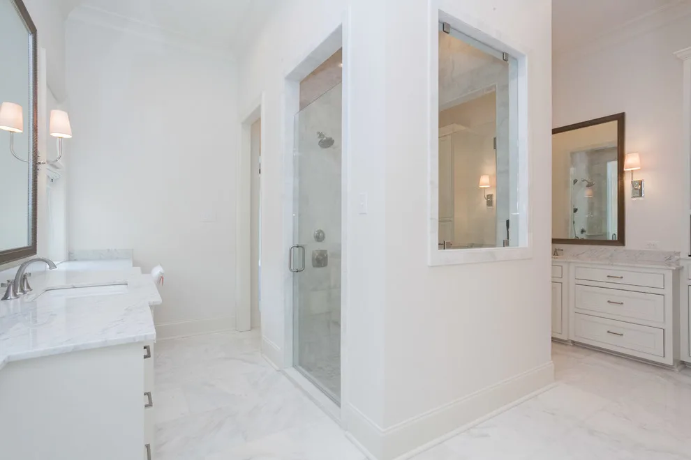 Baton Rouge Oak Estates by Craft Realty Interiors Homes - Photo 58