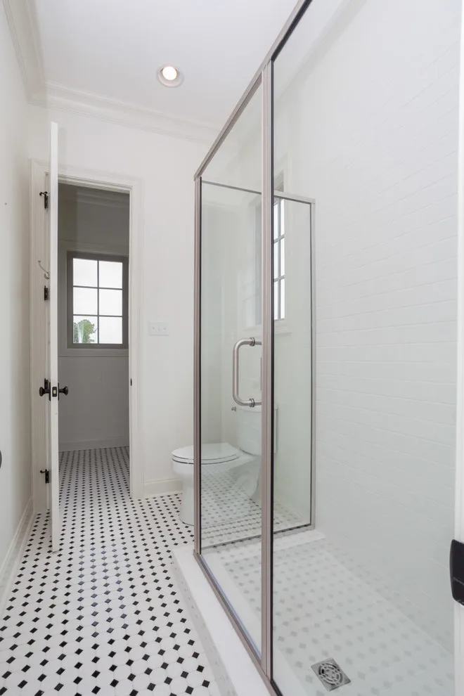 Baton Rouge Oak Estates by Craft Realty Interiors Homes - Photo 26