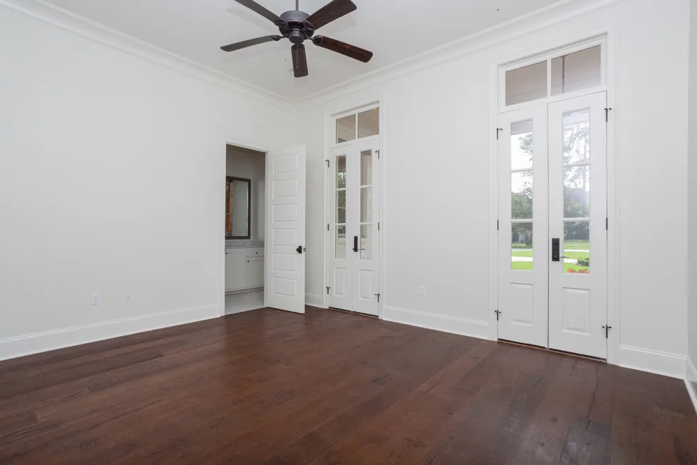 Craft Realty Interiors Homes - Photo 6