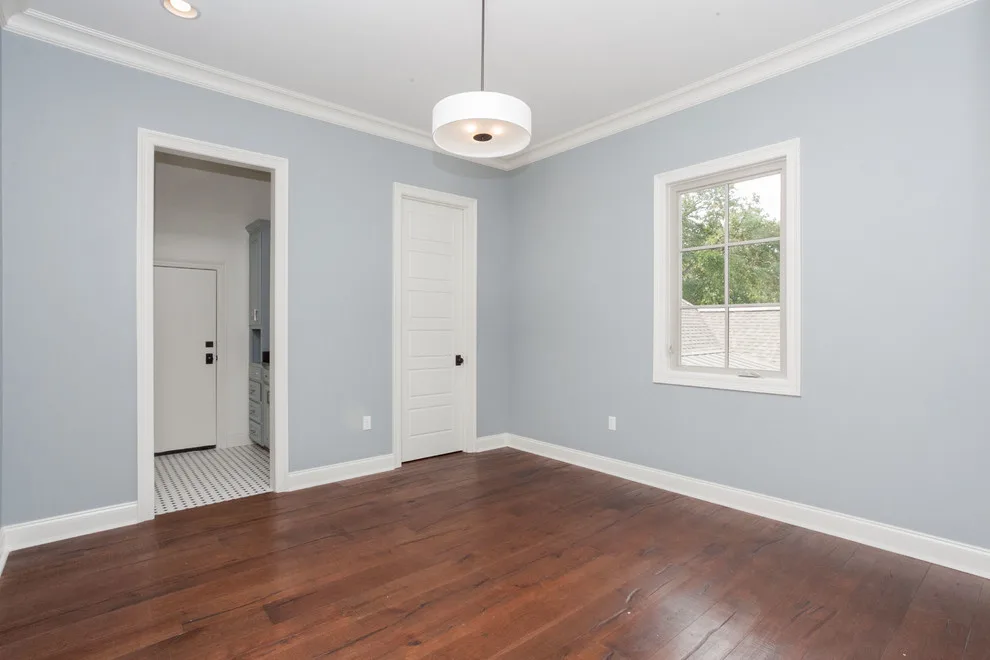 Baton Rouge Oak Estates by Craft Realty Interiors Homes - Photo 15