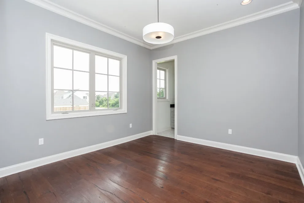 Baton Rouge Oak Estates by Craft Realty Interiors Homes - Photo 16