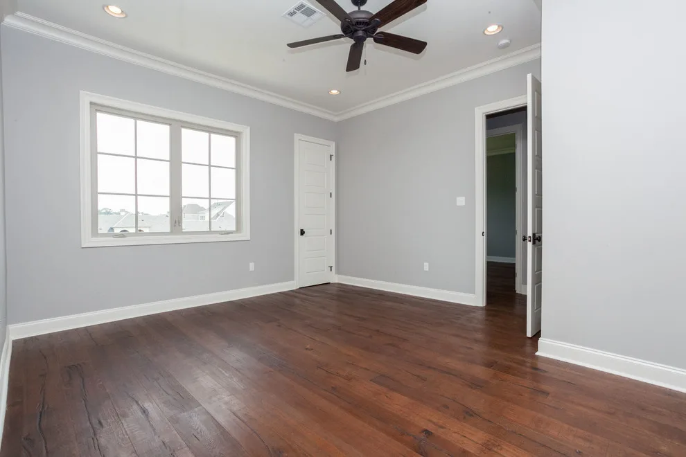 Baton Rouge Oak Estates by Craft Realty Interiors Homes - Photo 22