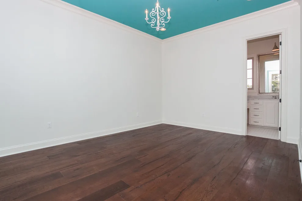 Baton Rouge Oak Estates by Craft Realty Interiors Homes - Photo 50