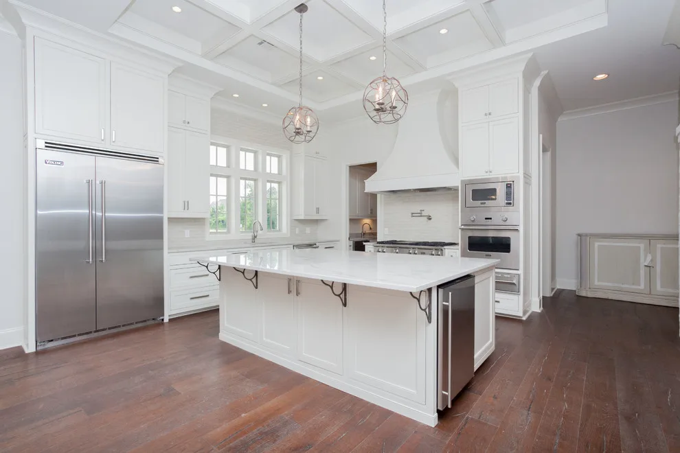 Baton Rouge Oak Estates by Craft Realty Interiors Homes - Photo 52
