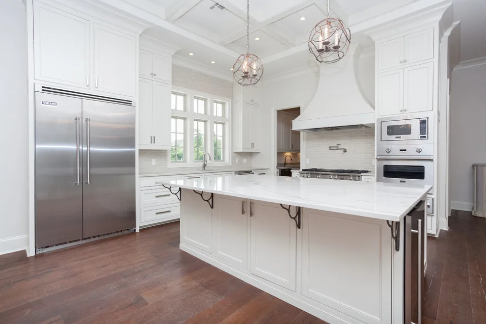Baton Rouge Oak Estates by Craft Realty Interiors Homes - Photo 53
