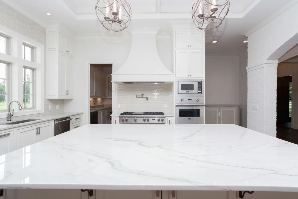 Baton Rouge Oak Estates by Craft Realty Interiors Homes - Photo 37