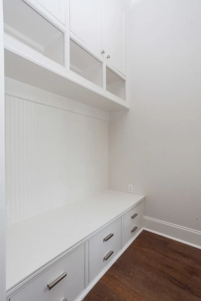 Baton Rouge Oak Estates by Craft Realty Interiors Homes - Photo 51