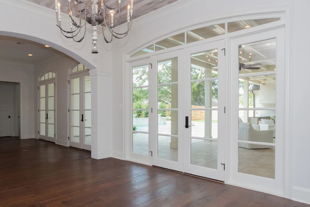 Baton Rouge Oak Estates by Craft Realty Interiors Homes - Photo 14