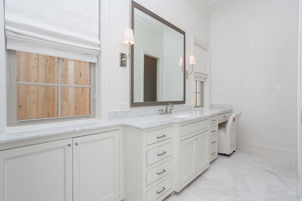 Craft Realty Interiors Homes - Photo 7