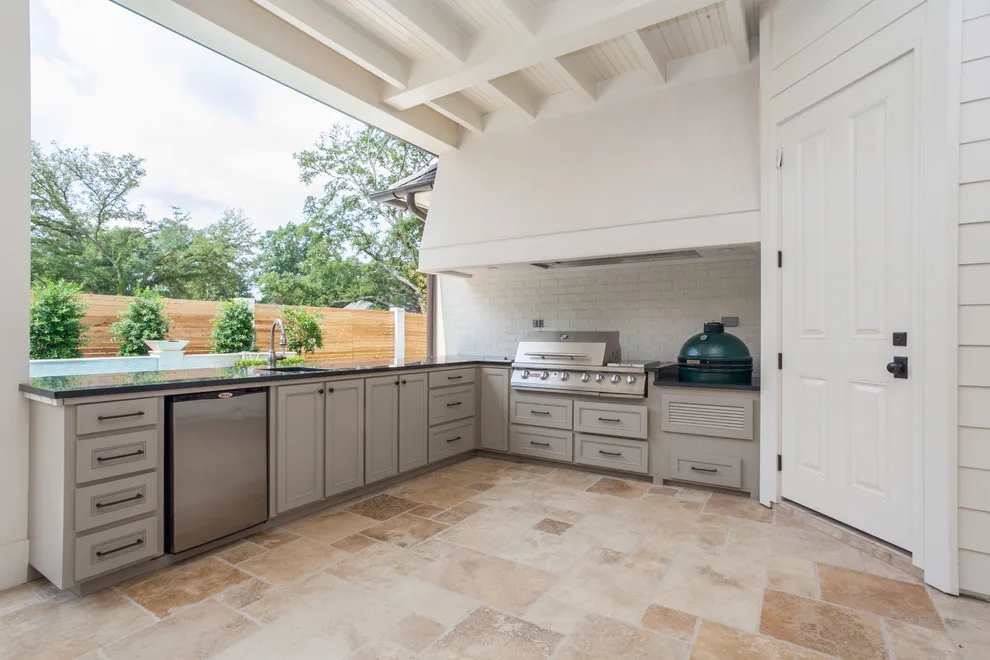 Baton Rouge Oak Estates by Craft Realty Interiors Homes - Photo 48