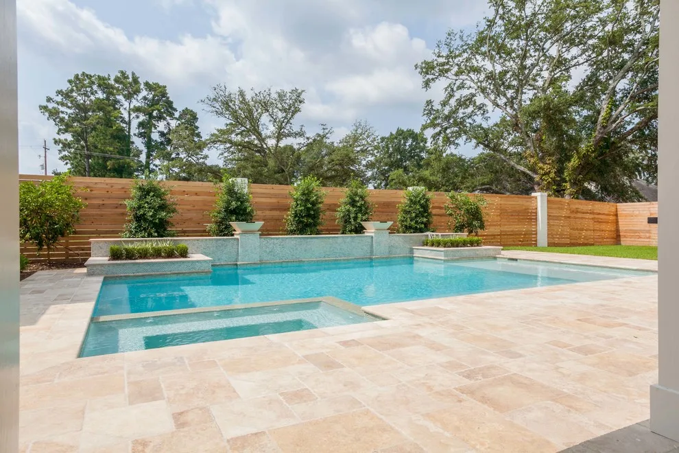 Baton Rouge Oak Estates by Craft Realty Interiors Homes - Photo 28