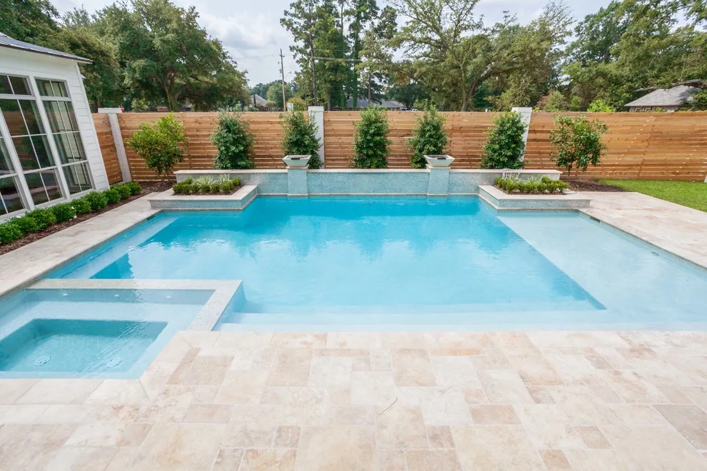 Baton Rouge Oak Estates by Craft Realty Interiors Homes - Photo 10
