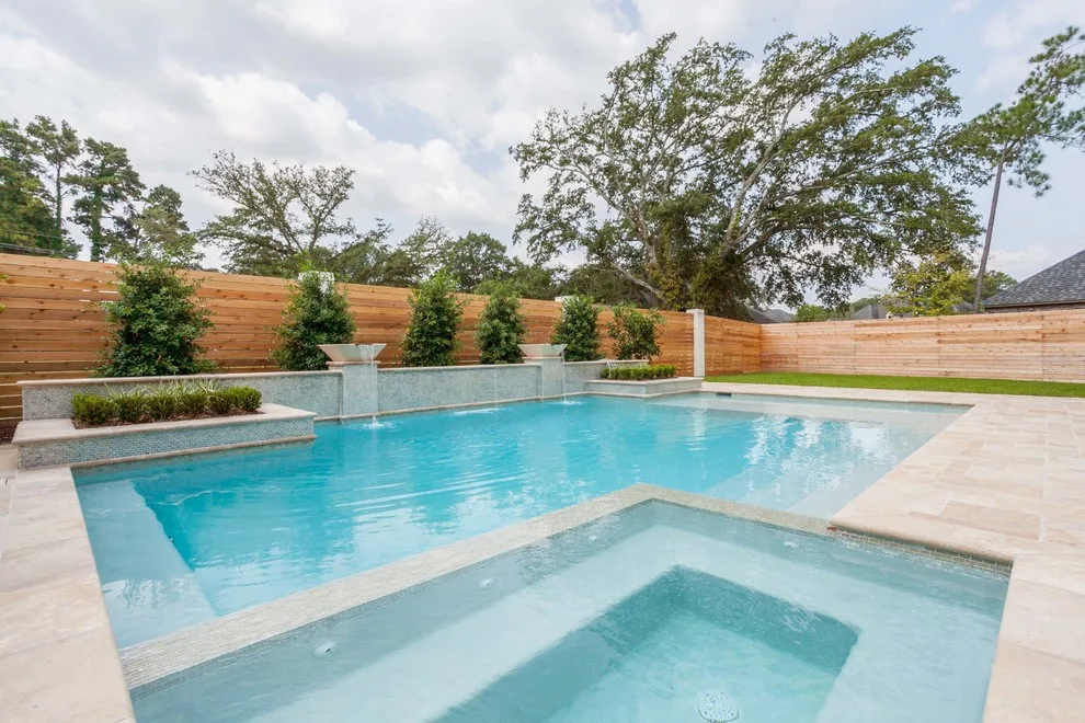Baton Rouge Oak Estates by Craft Realty Interiors Homes - Photo 31