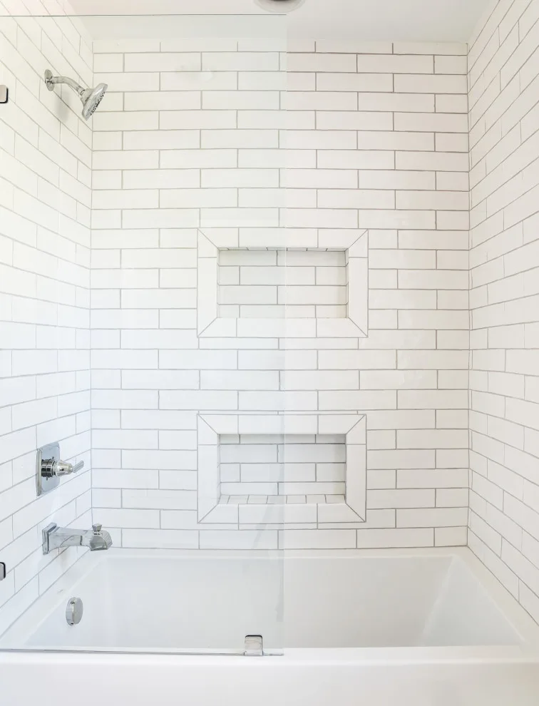 Oak Hill Expansion by The Kingston Group - Remodeling Specialists - Photo 6