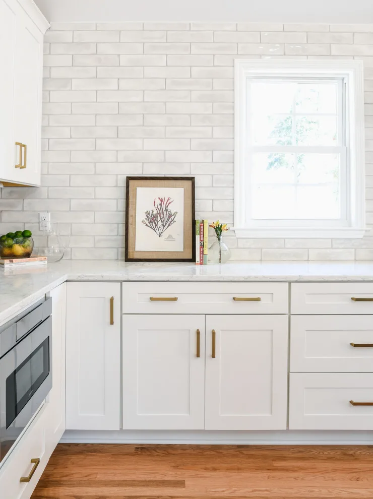 Oak Hill Expansion by The Kingston Group - Remodeling Specialists - Photo 4
