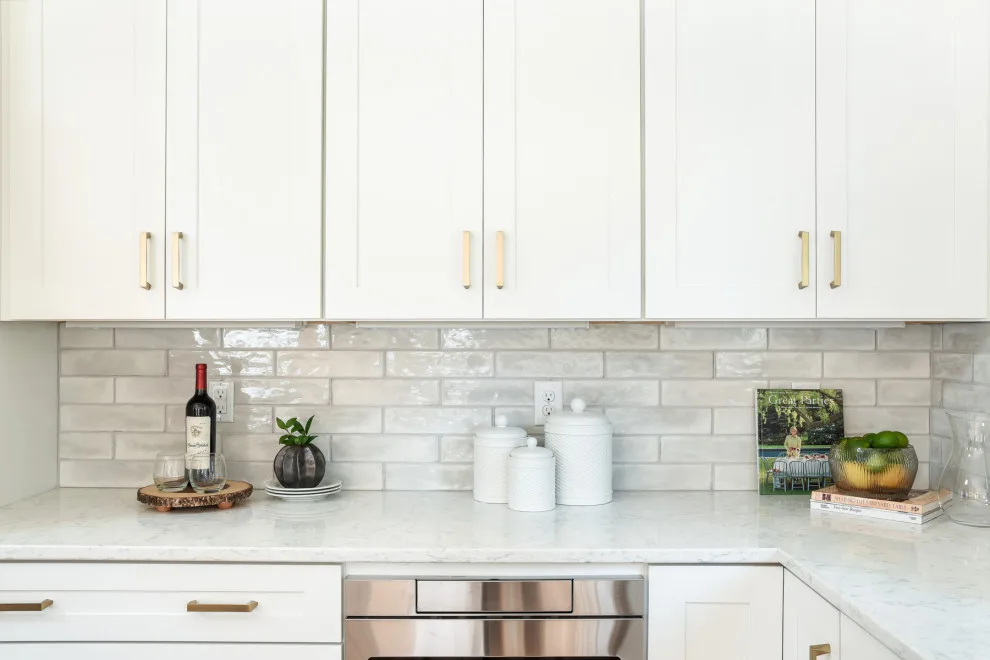 Oak Hill Expansion by The Kingston Group - Remodeling Specialists - Photo 15
