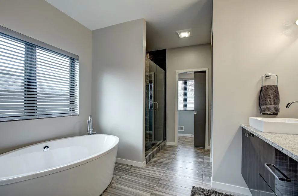 Modern Oak Hollow by Berghuis Construction LLC - Photo 32