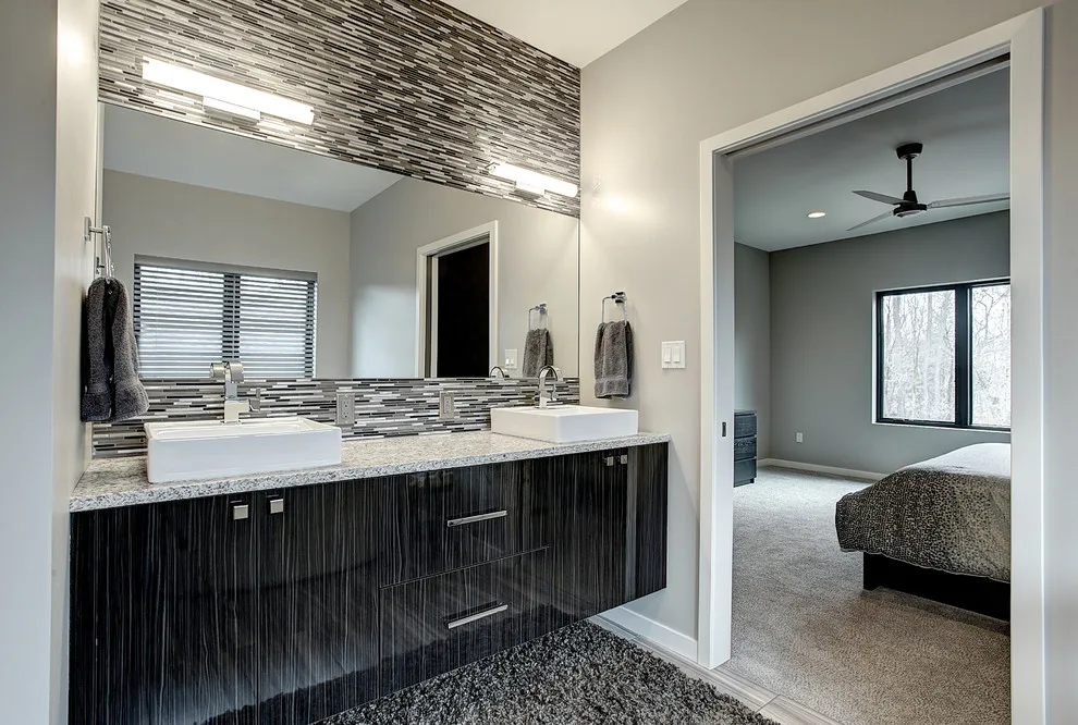 Modern Oak Hollow by Berghuis Construction LLC - Photo 30