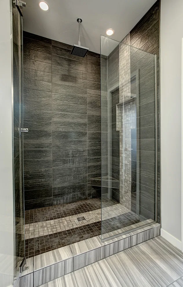Modern Oak Hollow by Berghuis Construction LLC - Photo 27