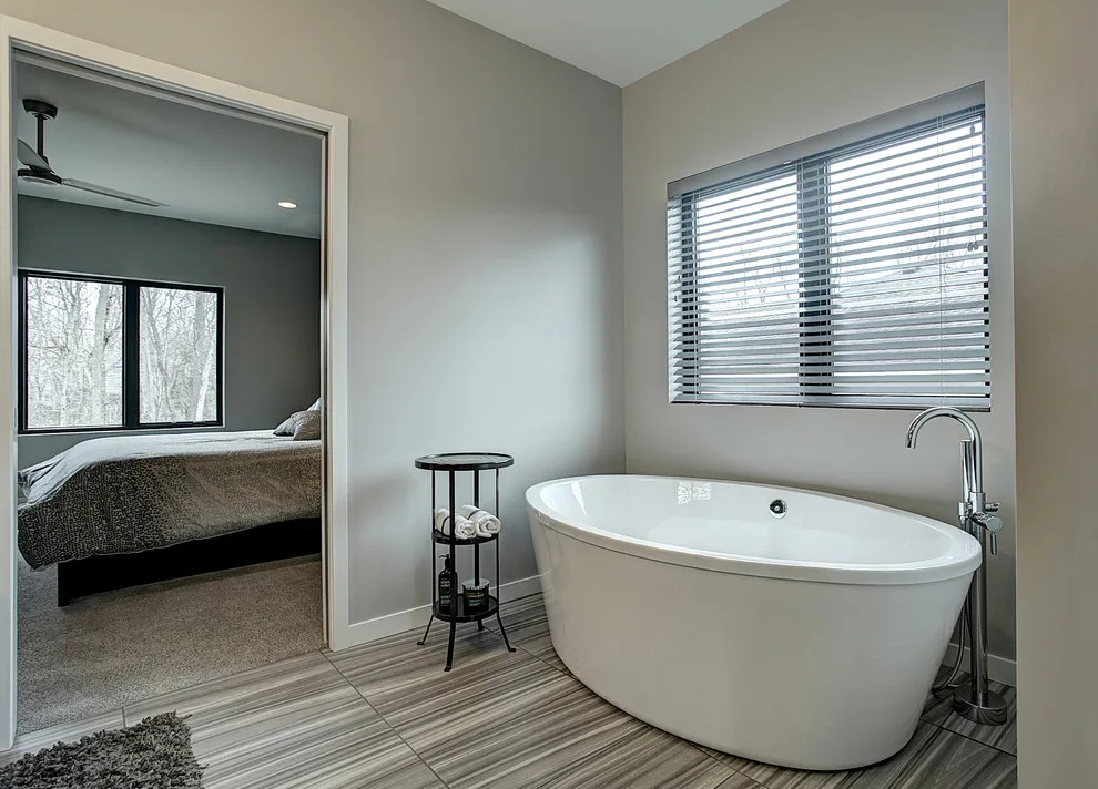 Modern Oak Hollow by Berghuis Construction LLC - Photo 34