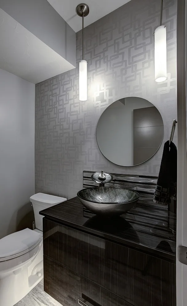 Modern Oak Hollow by Berghuis Construction LLC - Photo 28