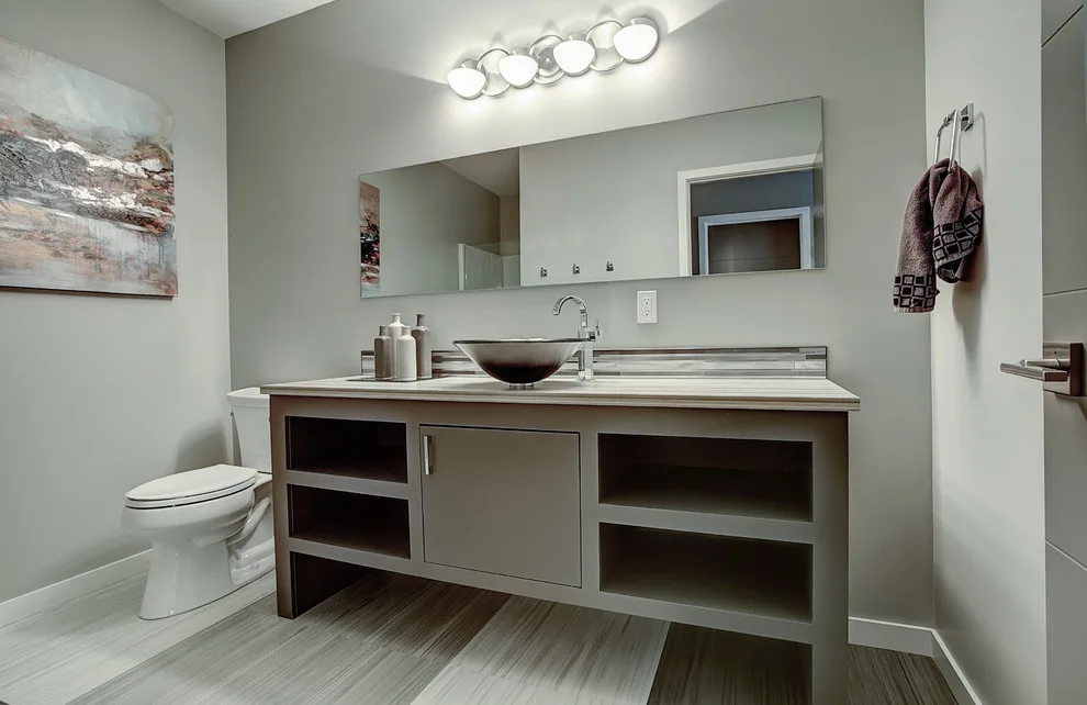 Modern Oak Hollow by Berghuis Construction LLC - Photo 21