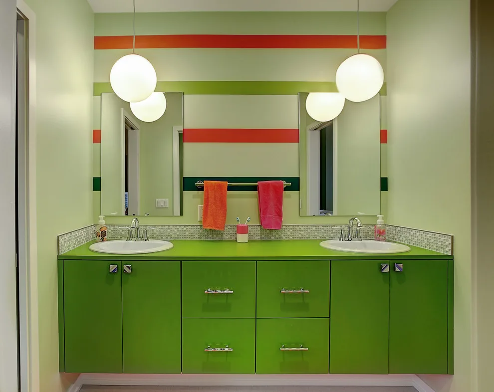 Modern Oak Hollow by Berghuis Construction LLC - Photo 33