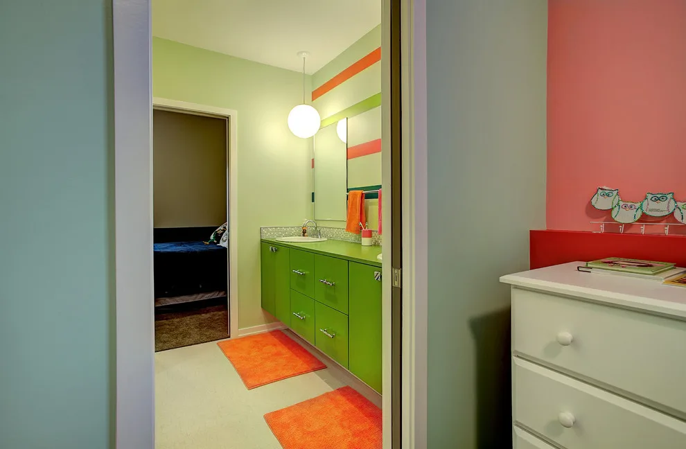 Modern Oak Hollow by Berghuis Construction LLC - Photo 31