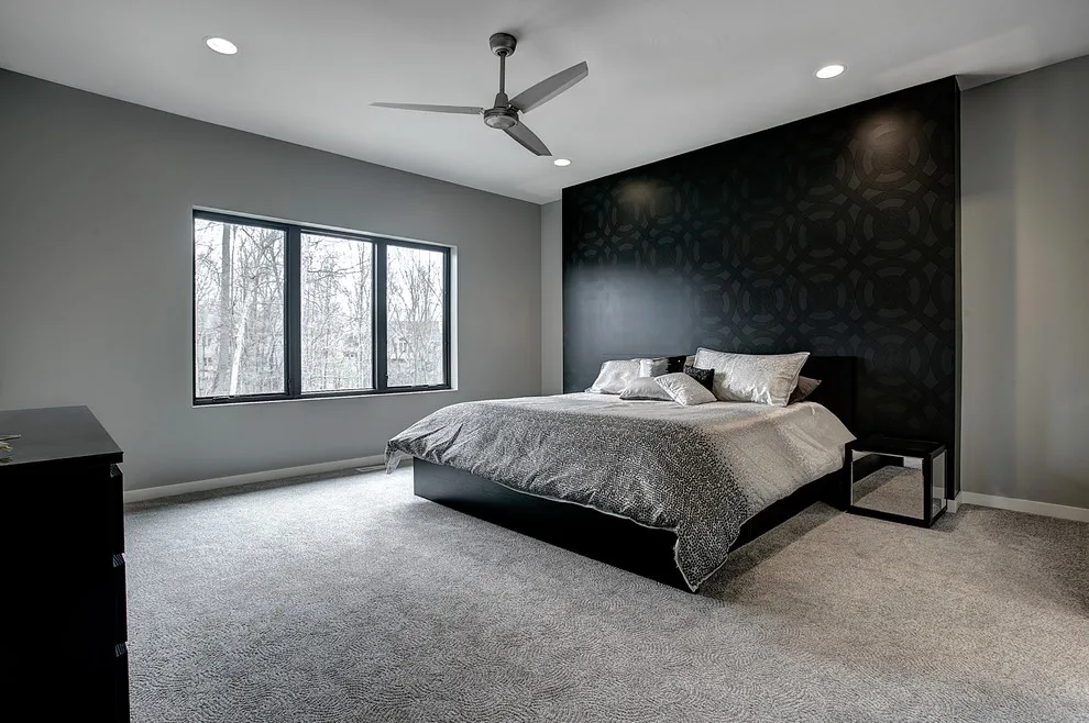 Modern Oak Hollow by Berghuis Construction LLC - Photo 10