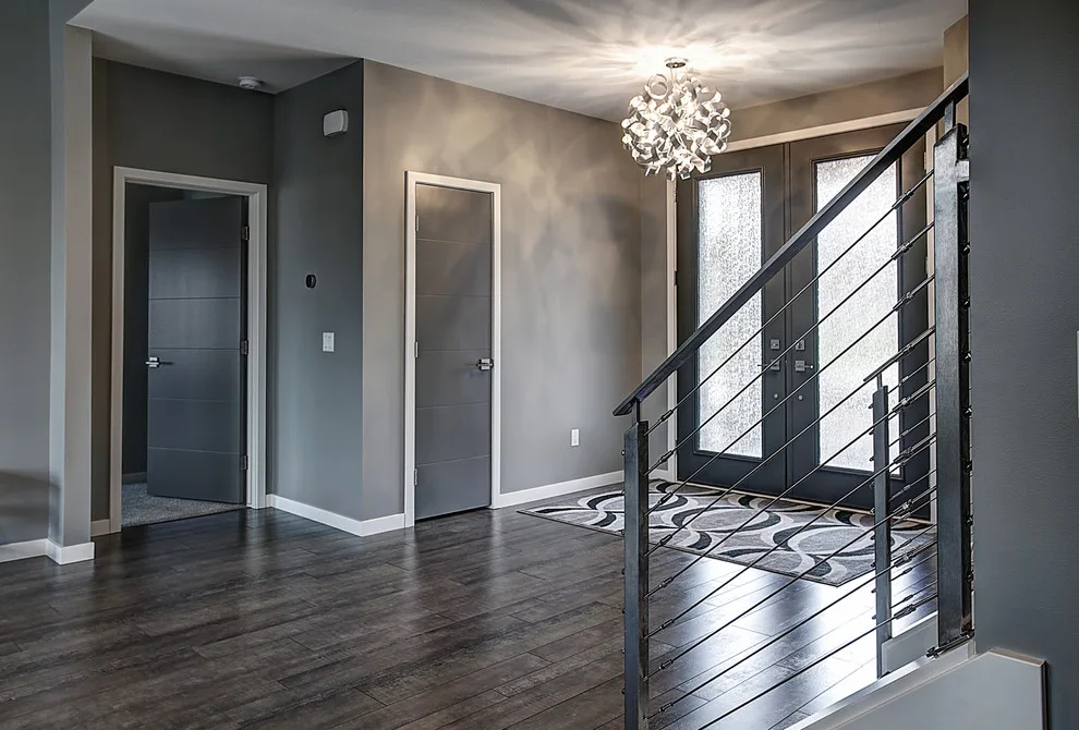 Modern Oak Hollow by Berghuis Construction LLC - Photo 12