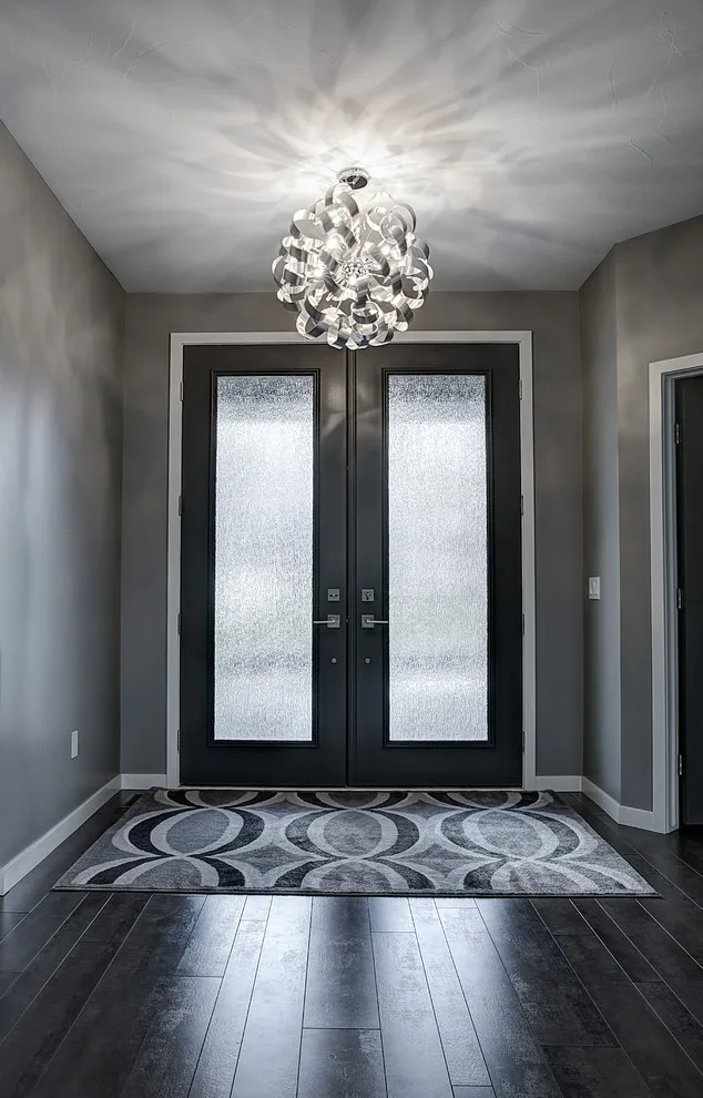 Modern Oak Hollow by Berghuis Construction LLC - Photo 5