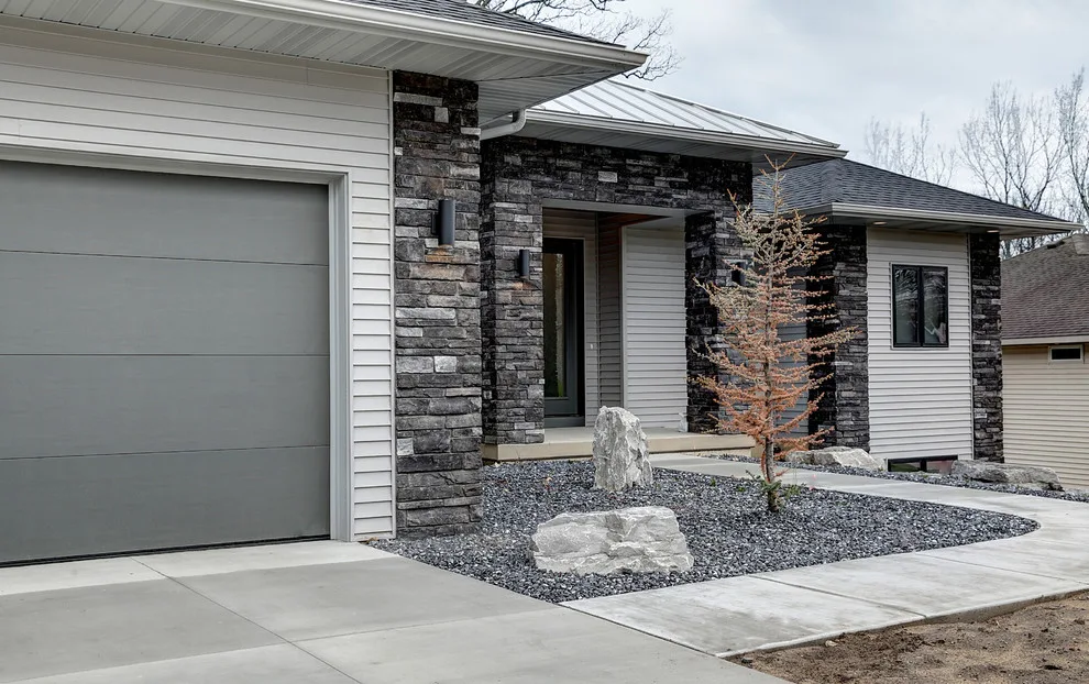 Modern Oak Hollow by Berghuis Construction LLC - Photo 4