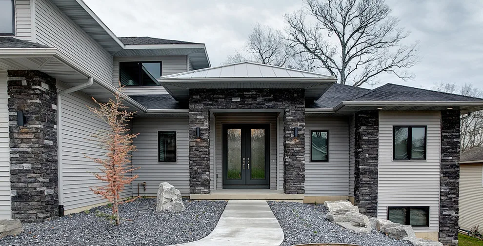 Modern Oak Hollow by Berghuis Construction LLC - Photo 35