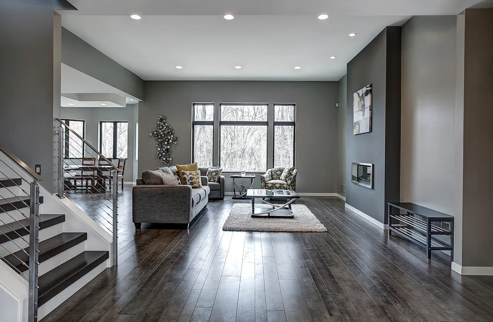 Modern Oak Hollow by Berghuis Construction LLC - Photo 17