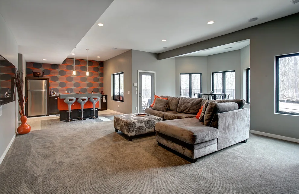 Modern Oak Hollow by Berghuis Construction LLC - Photo 8