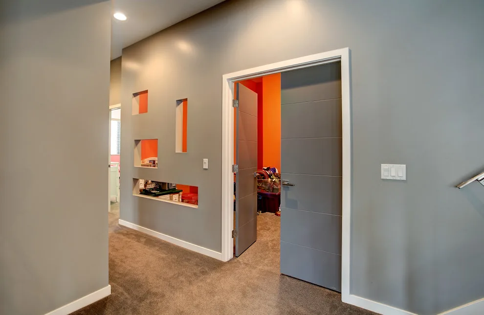 Modern Oak Hollow by Berghuis Construction LLC - Photo 14