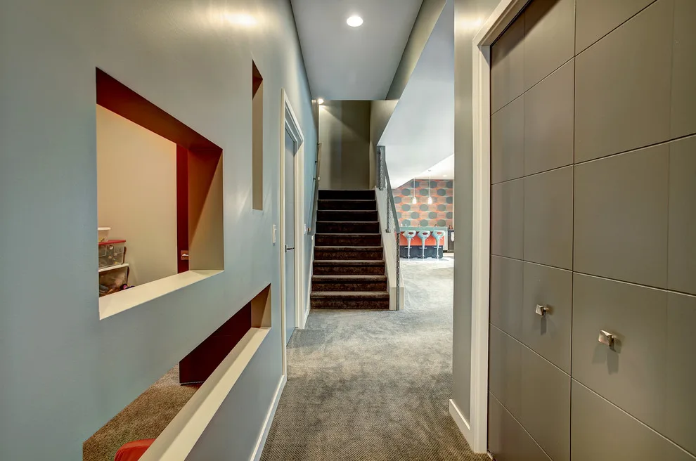 Modern Oak Hollow by Berghuis Construction LLC - Photo 24
