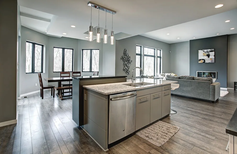 Modern Oak Hollow by Berghuis Construction LLC - Photo 23