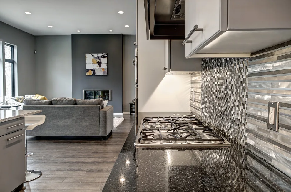 Modern Oak Hollow by Berghuis Construction LLC - Photo 9