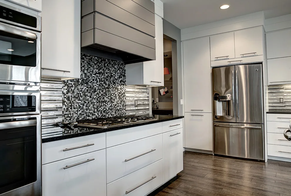 Modern Oak Hollow by Berghuis Construction LLC - Photo 11