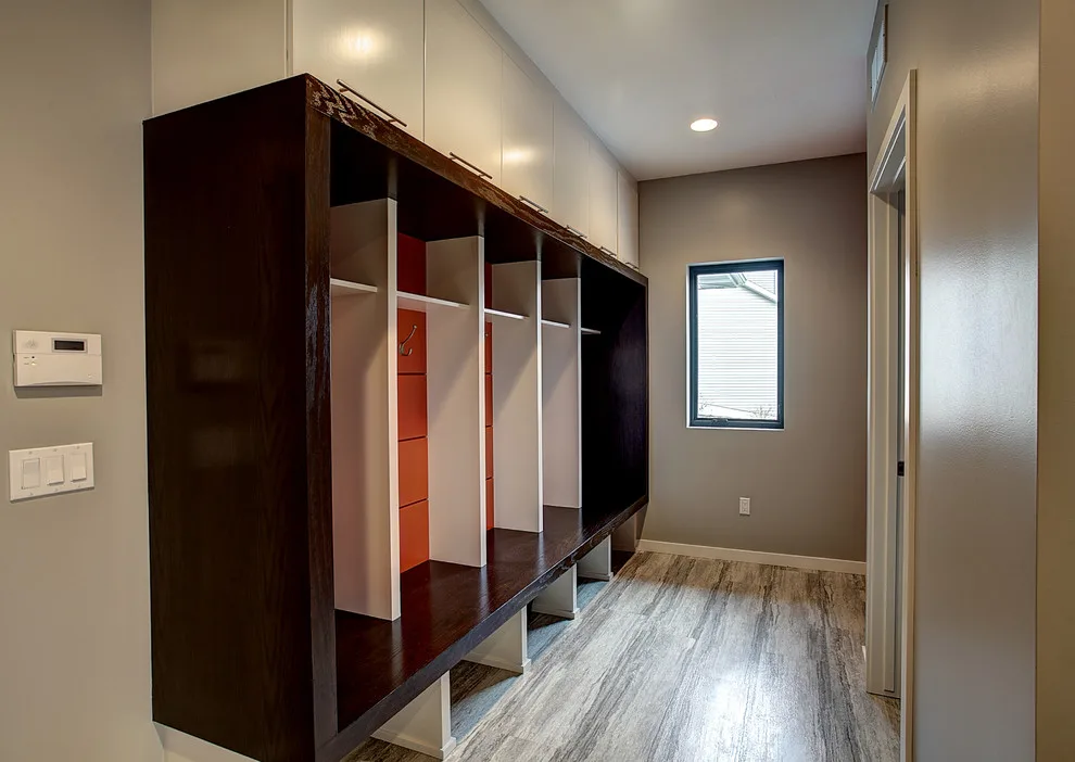Modern Oak Hollow by Berghuis Construction LLC - Photo 37
