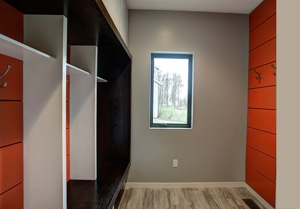 Modern Oak Hollow by Berghuis Construction LLC - Photo 2