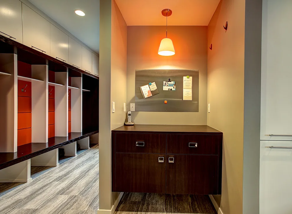 Modern Oak Hollow by Berghuis Construction LLC - Photo 22