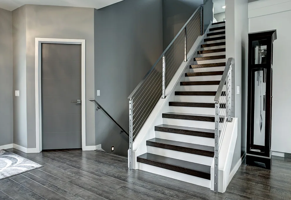 Modern Oak Hollow by Berghuis Construction LLC - Photo 26