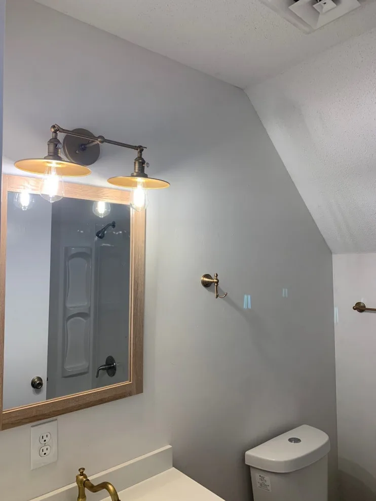 Oak Grove by Lighthouse Renovations - Photo 7