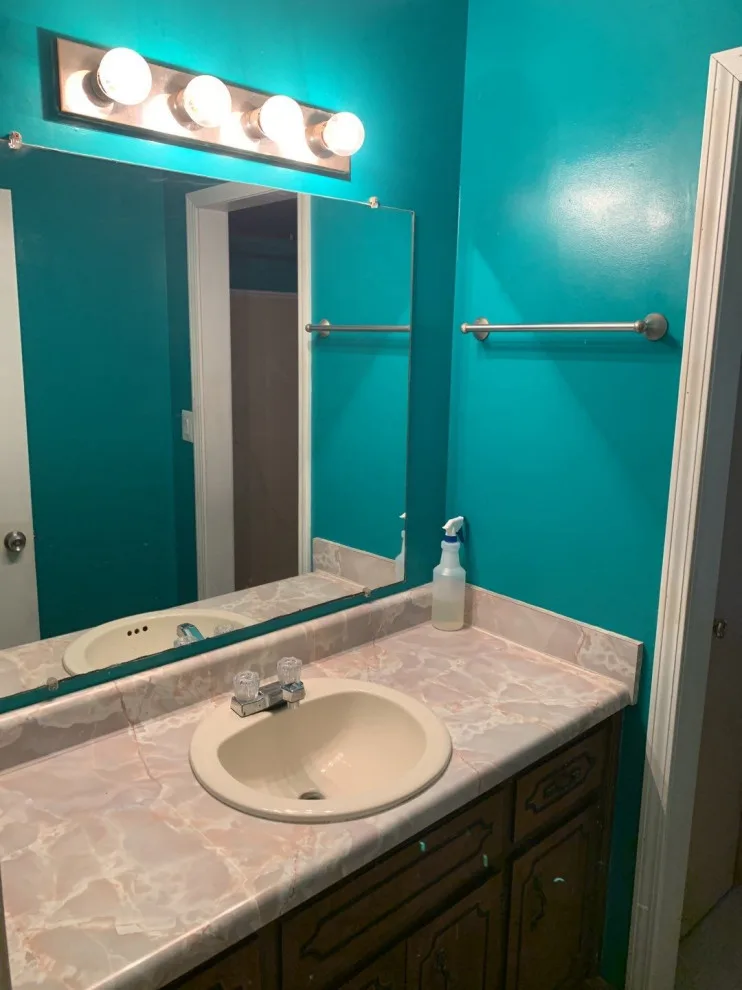 Oak Grove by Lighthouse Renovations - Photo 3