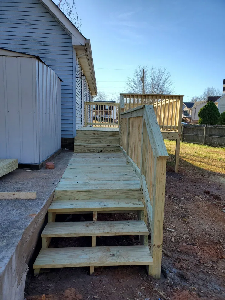 Oak Grove by Lighthouse Renovations - Photo 12