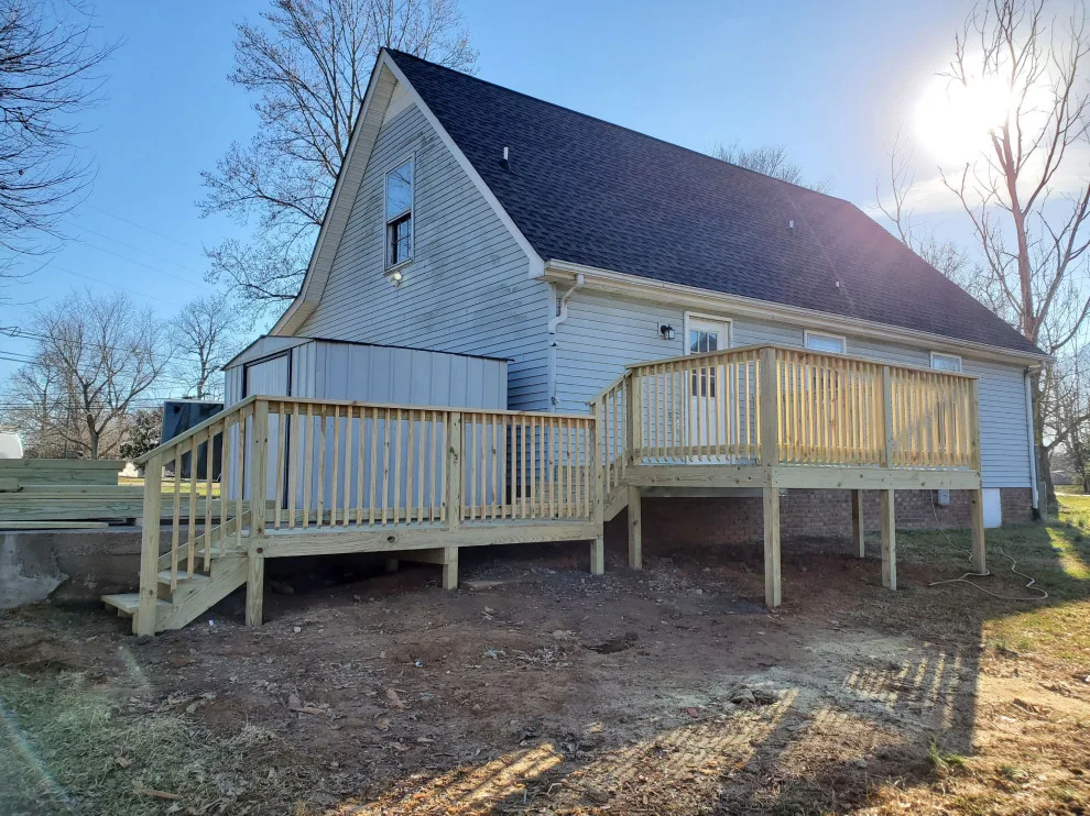 Oak Grove by Lighthouse Renovations - Photo 17